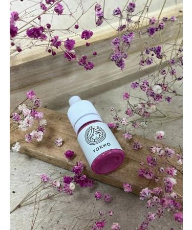 Face Company Tokyo pigment (labial) 6 ml - Buy Online on GoSupps.com