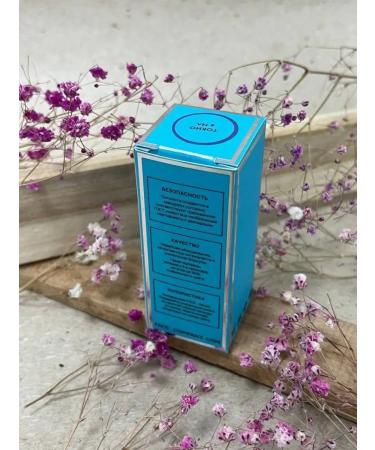 Face Company Tokyo pigment (labial) 6 ml - Buy Online on GoSupps.com