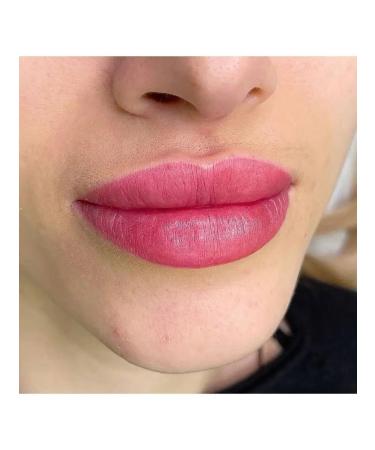 Face Company Tokyo pigment (labial) 6 ml - Buy Online on GoSupps.com