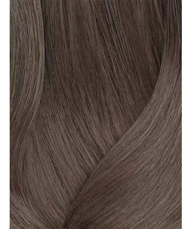 MATRIX Socolor Pre-Bonded 507AV paint cream 90 ml - Buy Online on GoSupps.com