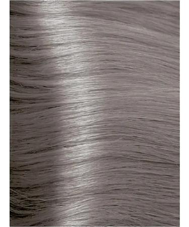 MATRIX Socolor Pre-Bonded 509AV paint cream 90 ml - Buy Online on GoSupps.com