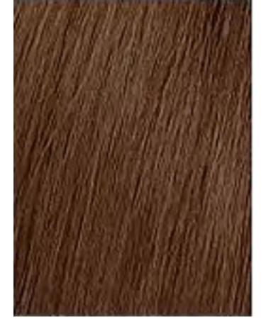 MATRIX Socolor Pre-Bonded 506n paint cream 90 ml - Buy Online on GoSupps.com