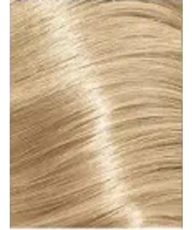 MATRIX Socolor Pre-Bonded 10G paint cream 90 ml - Buy Online on GoSupps.com