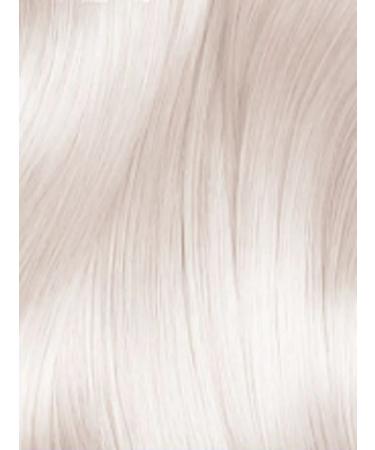 MATRIX Socolor Pre-Bonded UL-V+ 90 ml paint cream - Buy Online on GoSupps.com