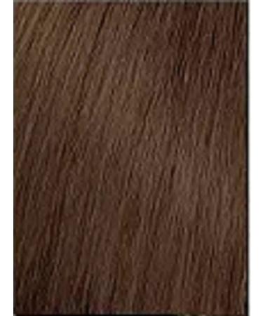 MATRIX Socolor Pre-Bonded 6n paint cream 90 ml - Buy Online on GoSupps.com