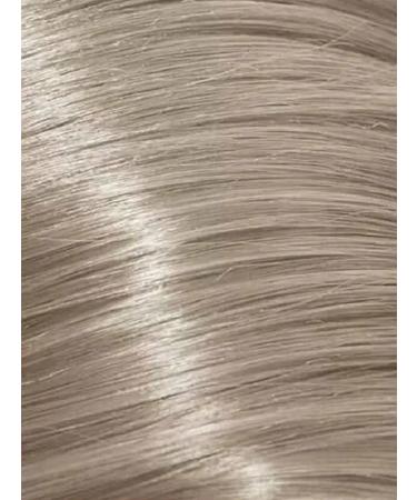 MATRIX Socolor Pre-Bonded 10AV paint cream 90 ml - Buy Online on GoSupps.com