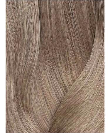 MATRIX Socolor Pre-Bonded 9n paint cream 90 ml - Buy Online on GoSupps.com