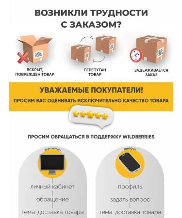 Honey Land Altai honey acacia 100 % natural 1 kg 2025g - Buy Online on GoSupps.com