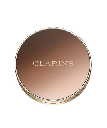 Clarins Ombre 4 Couleurs four -tone shadows for the eyelids - Buy Online on GoSupps.com