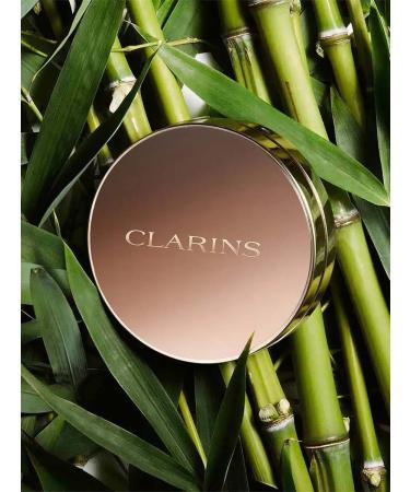 Clarins Ombre 4 Couleurs four -tone shadows for the eyelids - Buy Online on GoSupps.com