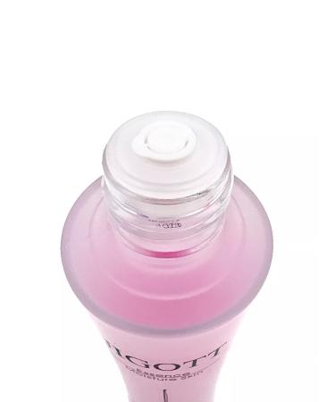 Jigott Moisturizer Essence 3 in 1 - Buy Online on GoSupps.com