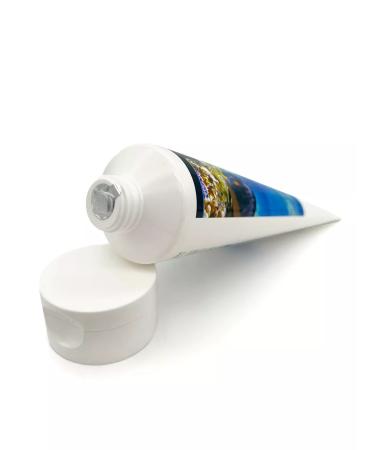 Jigott Moisturizing foam for washing 180 ml - Buy Online on GoSupps.com
