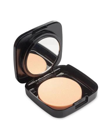 La Rosa Compact powder CC Silky Touch - Buy Online on GoSupps.com