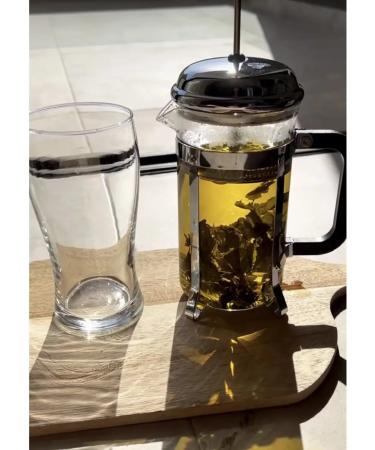 Africa Natural African herbal collection of the Zumbani sheet 30g - Buy Online on GoSupps.com