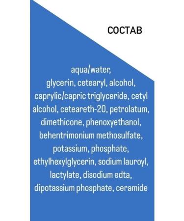 CeraVe Moisturizer for dry and very dry skin 50ml - Buy Online on GoSupps.com