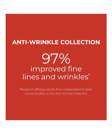 Derma E Face -face against wrinkles - Buy Online on GoSupps.com