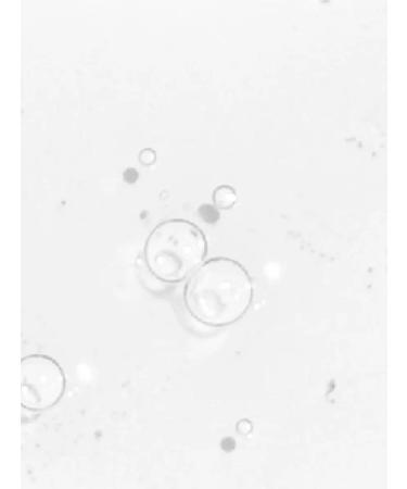 Derma E 10% multi -word lighting face peeling - Buy Online on GoSupps.com