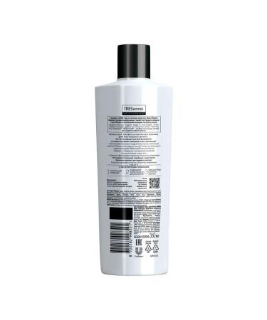 TRESemme Curly hair air conditioner 360ml - Buy Online on GoSupps.com