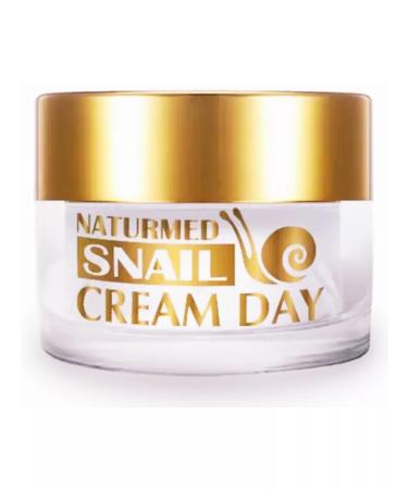 Dr Arsenin Facial face cream from wrinkles with mucin snail - Buy Online on GoSupps.com