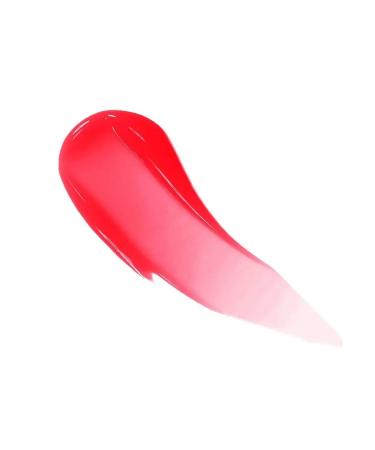 Bliss Lux Original Dior Maximizer lip gloss 015 - Buy Online on GoSupps.com