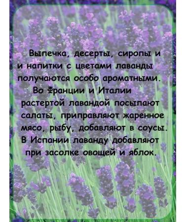 EMPIRE OF TEA Lavender dried lavender dry flowing phytocha - Buy Online on GoSupps.com