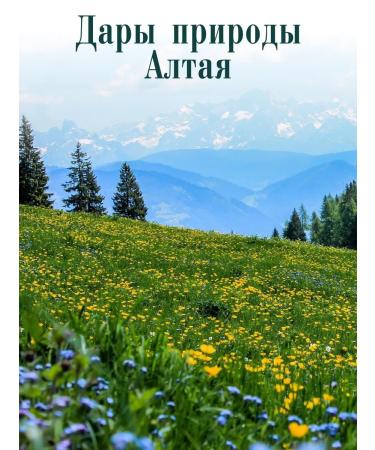 Honey Land Altai honey balm for the stomach 250 ml - Buy Online on GoSupps.com