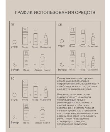 Lulu Glow Blackhead removal face mask - Buy Online on GoSupps.com