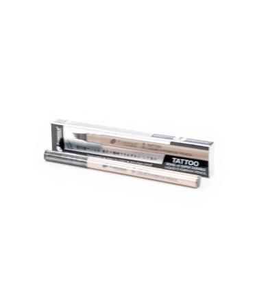 FARRESS Farres Pencil-liner for eyebrows Tattoo 03 1ml 3 pcs - Buy Online on GoSupps.com