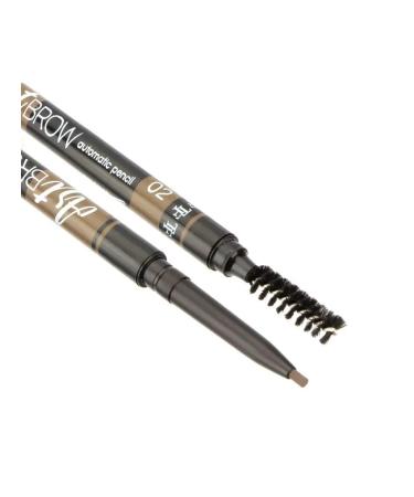 TF Cosmetics Eyebrow pencil automatic Art Brow 02 Blond Blonde