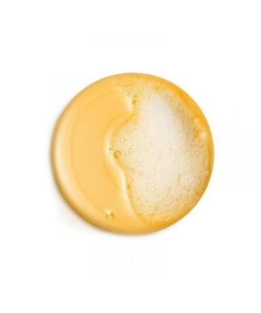 VICHY Anti-Dandruff shampoo against dandruff for dry hair - Buy Online on GoSupps.com