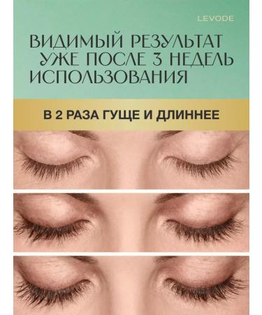 LEVODE Usma oil for hair growth - Buy Online on GoSupps.com