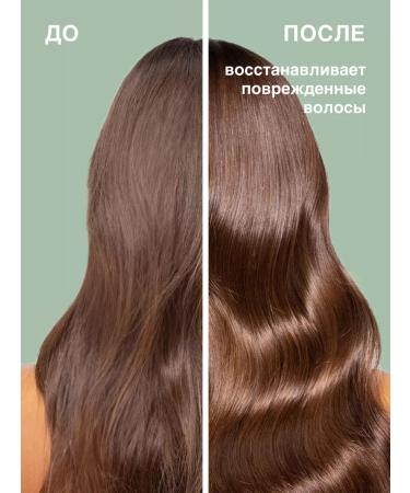 CARMEL Hair growth shampoo with nettles - Buy Online on GoSupps.com