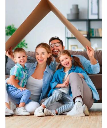 FuelUp Vitamin C 500 Mg 90 VCAPS - Buy Online on GoSupps.com