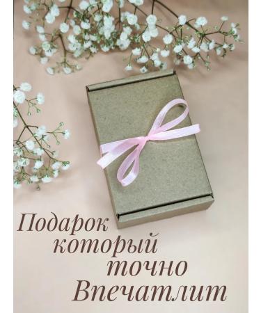 Noodle shop Handmade soap. - Buy Online on GoSupps.com