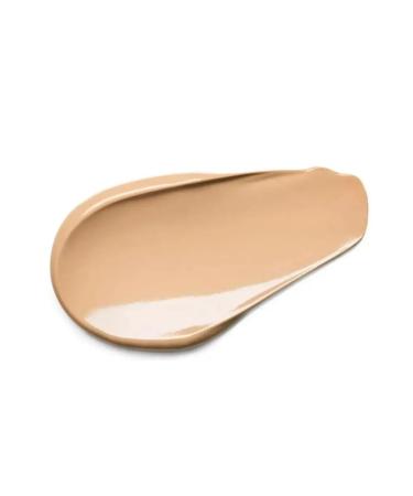 Garnier BB cream for normal skin 02 light beige 50 ml - Buy Online on GoSupps.com