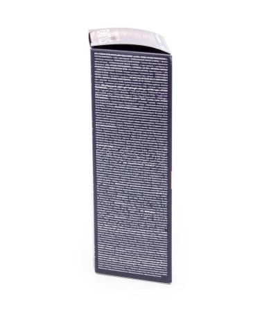 Studio Professional Essem Hair Ultra hair dye tone 6.47 chestnut-honey 115ml 4 pcs - Buy Online on GoSupps.com