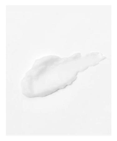 EVELINE Cream- hand mask with snail mucin - Buy Online on GoSupps.com
