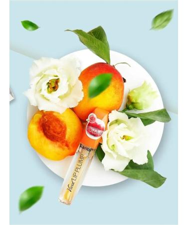 Karite Lip Super Volume Gloss with Collagen Moisturizing brilliance to increase the volume of the lips - Buy Online on GoSupps.com