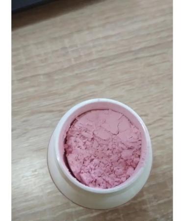 Indra Denture ayurvedic powder 100g - Buy Online on GoSupps.com