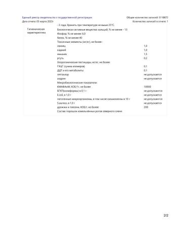 Gypsy Sport 400 mg 120 capsules - Buy Online on GoSupps.com