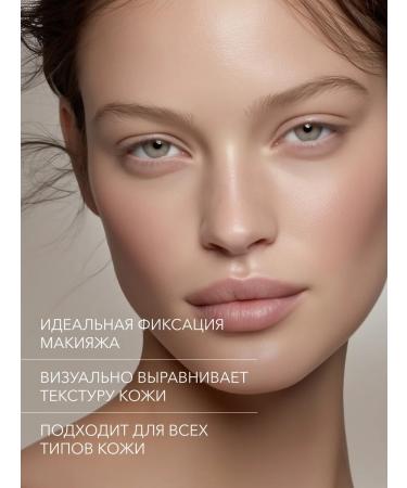 Shik Facial powder mattress baked Light Light - Buy Online on GoSupps.com