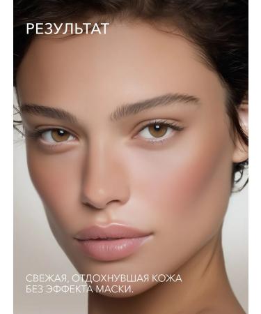 Shik Face powder matting baked Medium dark - Buy Online on GoSupps.com