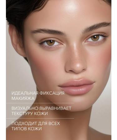 Shik Face powder matting baked Medium dark - Buy Online on GoSupps.com