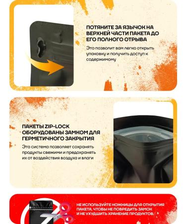 Chayru Black tea fp (4239) Southern India - 1kg - Buy Online on GoSupps.com