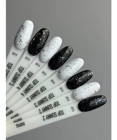 SENS GEL Reflective top without sticky layer - Buy Online on GoSupps.com