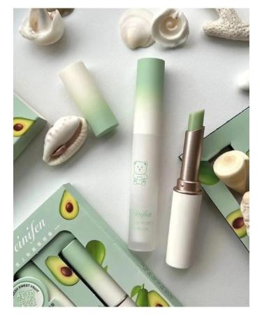 peinifen Lip balm and shine - Buy Online on GoSupps.com