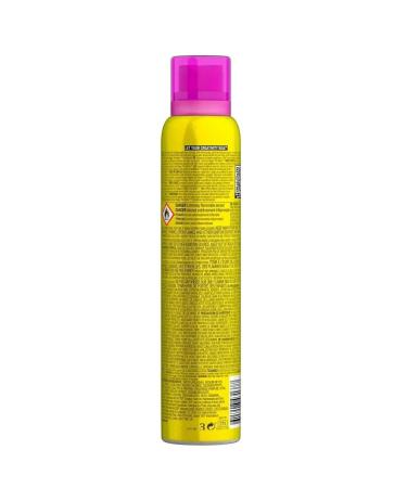 TIGI Bigger The Better hair shampoo for hair volume - Buy Online on GoSupps.com
