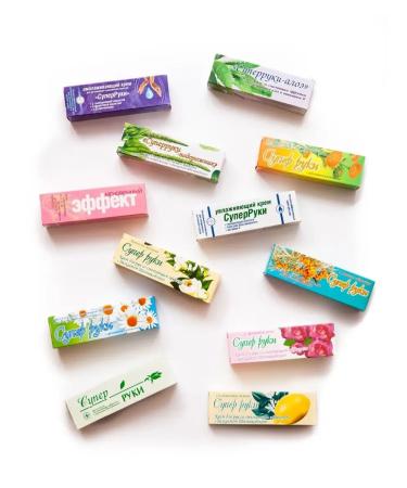 Garni Hair and Skin Problems Laboratory Chamomile hand cream - Buy Online on GoSupps.com