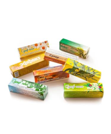 Foot cream with lanolin - Buy Online on GoSupps.com