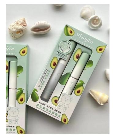 Korean cosmetics Lip balm and shine - Buy Online on GoSupps.com